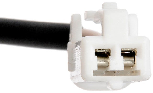 Dorman - OE Solutions Conector para Arnés del ABS P/N:695-329 Fits: Toyota Corolla 08-03, Toyota Matrix 08-03 - Image 2
