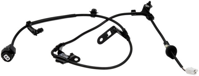 Dorman - OE Solutions Conector para Arnés del ABS P/N:695-329 Fits: Toyota Corolla 08-03, Toyota Matrix 08-03 - Image 1