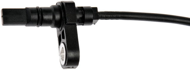 Dorman - OE Solutions Sensor de Velocidad de Rueda del ABS P/N:695-330 Fits: Toyota Rav4 11-06, Toyota Rav4 18-13 - Image 3