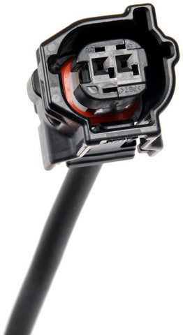 Dorman - OE Solutions Sensor de Velocidad de Rueda del ABS P/N:695-330 Fits: Toyota Rav4 11-06, Toyota Rav4 18-13 - Image 2