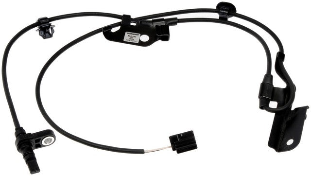 Dorman - OE Solutions Sensor de Velocidad de Rueda del ABS P/N:695-330 Fits: Toyota Rav4 11-06, Toyota Rav4 18-13 - Image 1