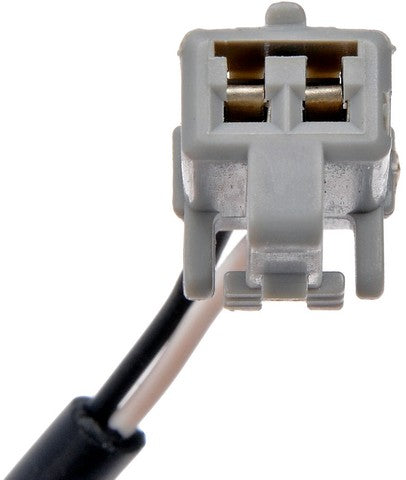 Dorman - OE Solutions Arnés para Sensor de Velocidad de Rueda del ABS P/N:695-331 Fits: Lexus Es300 03-02, Lexus Es330 06-04, Toyota Avalon 12-05, Toyota Camry 06-02, Toyota Solara 08-04 - Image 3