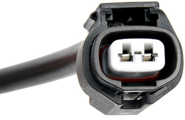 Dorman - OE Solutions Arnés para Sensor de Velocidad de Rueda del ABS P/N:695-331 Fits: Lexus Es300 03-02, Lexus Es330 06-04, Toyota Avalon 12-05, Toyota Camry 06-02, Toyota Solara 08-04 - Image 2