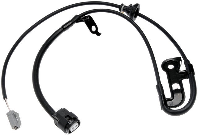 Dorman - OE Solutions Arnés para Sensor de Velocidad de Rueda del ABS P/N:695-331 Fits: Lexus Es300 03-02, Lexus Es330 06-04, Toyota Avalon 12-05, Toyota Camry 06-02, Toyota Solara 08-04 - Image 1