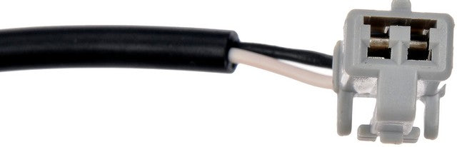 Dorman - OE Solutions Conector para Arnés del ABS P/N:695-332 Fits: Lexus Es330 06-04, Toyota Avalon 12-05, Toyota Camry 06-02, Toyota Solara 08-04 - Image 2