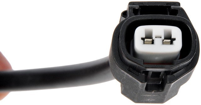 Dorman - OE Solutions Conector para Arnés del ABS P/N:695-332 Fits: Lexus Es330 06-04, Toyota Avalon 12-05, Toyota Camry 06-02, Toyota Solara 08-04 - Image 3