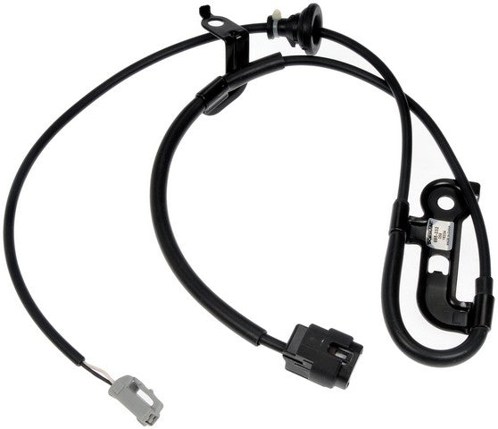 Dorman - OE Solutions Conector para Arnés del ABS P/N:695-332 Fits: Lexus Es330 06-04, Toyota Avalon 12-05, Toyota Camry 06-02, Toyota Solara 08-04 - Image 1