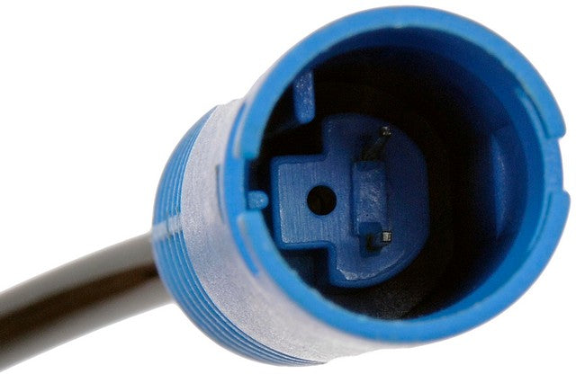 Dorman - OE Solutions Sensor de Velocidad de Rueda del ABS P/N:695-333 Fits: Mini Cooper 08-02 - Image 2
