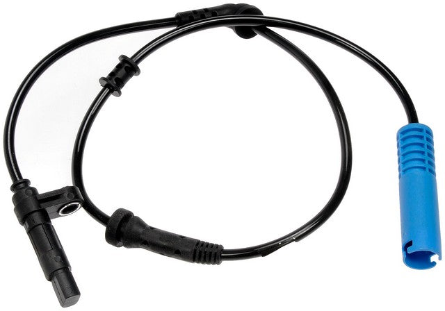 Dorman - OE Solutions Sensor de Velocidad de Rueda del ABS P/N:695-333 Fits: Mini Cooper 08-02 - Image 1