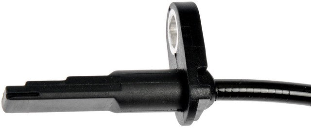 Dorman - OE Solutions Sensor de Velocidad de Rueda del ABS P/N:695-334 Fits: Nissan March 18-12, Nissan Micra 18-15, Nissan Note 18-14, Nissan Versa 18-12, Nissan Versa Note 18-14 - Image 3