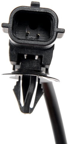 Dorman - OE Solutions Sensor de Velocidad de Rueda del ABS P/N:695-334 Fits: Nissan March 18-12, Nissan Micra 18-15, Nissan Note 18-14, Nissan Versa 18-12, Nissan Versa Note 18-14 - Image 2