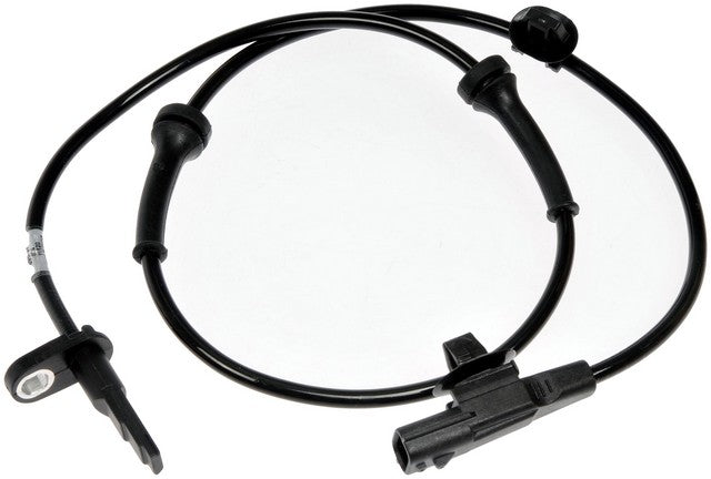 Dorman - OE Solutions Sensor de Velocidad de Rueda del ABS P/N:695-334 Fits: Nissan March 18-12, Nissan Micra 18-15, Nissan Note 18-14, Nissan Versa 18-12, Nissan Versa Note 18-14 - Image 1