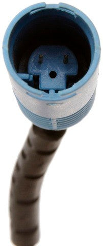 Dorman - OE Solutions Sensor de Velocidad de Rueda del ABS P/N:695-336 Fits: Mini Cooper 08-02 - Image 2