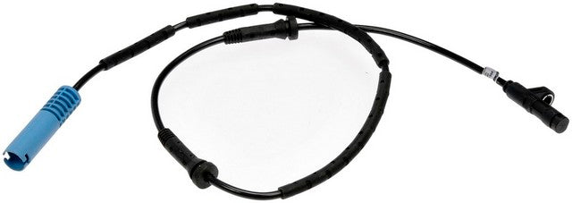 Dorman - OE Solutions Sensor de Velocidad de Rueda del ABS P/N:695-336 Fits: Mini Cooper 08-02 - Image 1
