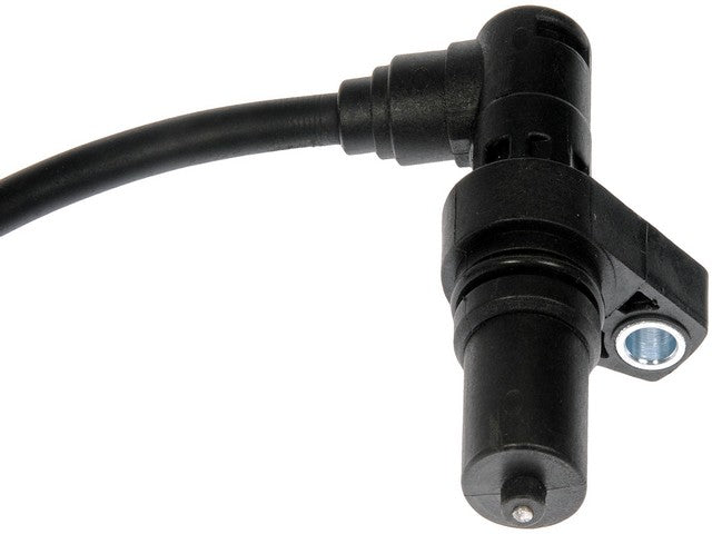 Dorman - OE Solutions Sensor de Velocidad de Rueda del ABS P/N:695-347 Fits: Toyota 4runner 02-96, Toyota Tacoma 04-97 - Image 3