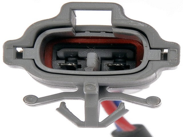 Dorman - OE Solutions Sensor de Velocidad de Rueda del ABS P/N:695-347 Fits: Toyota 4runner 02-96, Toyota Tacoma 04-97 - Image 2