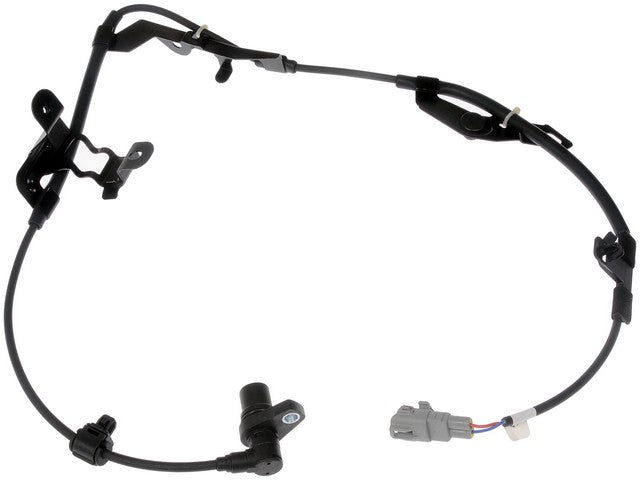 Dorman - OE Solutions Sensor de Velocidad de Rueda del ABS P/N:695-347 Fits: Toyota 4runner 02-96, Toyota Tacoma 04-97 - Image 1