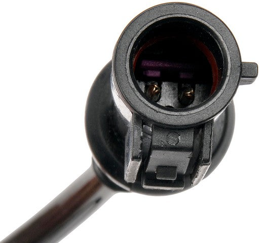 Dorman - OE Solutions Sensor de Velocidad de Rueda del ABS P/N:695-359 Fits: Ford Thunderbird 05-02, Lincoln Ls 06-00 - Image 3