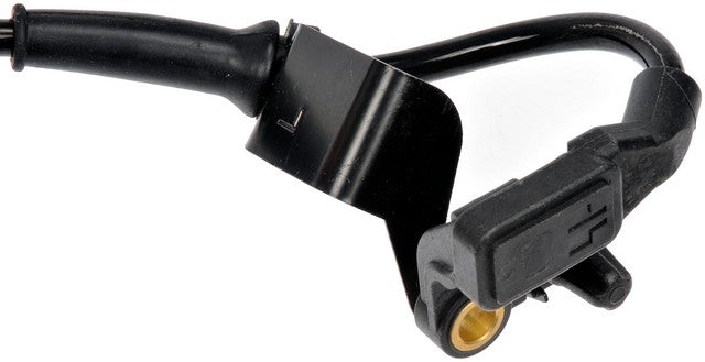 Dorman - OE Solutions Sensor de Velocidad de Rueda del ABS P/N:695-359 Fits: Ford Thunderbird 05-02, Lincoln Ls 06-00 - Image 2