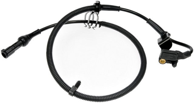 Dorman - OE Solutions Sensor de Velocidad de Rueda del ABS P/N:695-359 Fits: Ford Thunderbird 05-02, Lincoln Ls 06-00 - Image 1