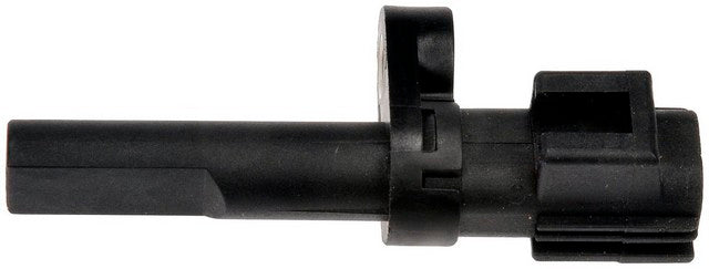 Dorman - OE Solutions Sensor de Velocidad de Rueda del ABS P/N:695-371 Fits: Dodge Durango 06-04, Dodge Ram 1500 10-07, Ram 1500 12-11 - Image 2