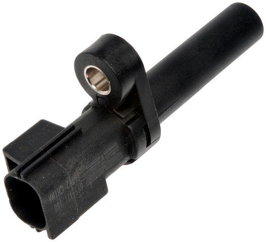 Dorman - OE Solutions Sensor de Velocidad de Rueda del ABS P/N:695-371 Fits: Dodge Durango 06-04, Dodge Ram 1500 10-07, Ram 1500 12-11 - Image 1