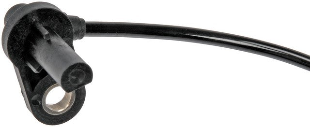 Dorman - OE Solutions Sensor de Velocidad de Rueda del ABS P/N:695-377 Fits: Nissan Altima 04-02 - Image 3