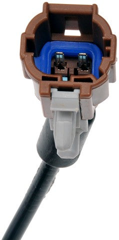 Dorman - OE Solutions Sensor de Velocidad de Rueda del ABS P/N:695-377 Fits: Nissan Altima 04-02 - Image 2