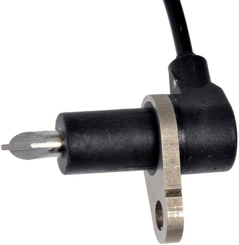 Dorman - OE Solutions Sensor de Velocidad de Rueda del ABS P/N:695-382 Fits: Infiniti Qx4 03-01, Nissan Pathfinder 04-01 - Image 2