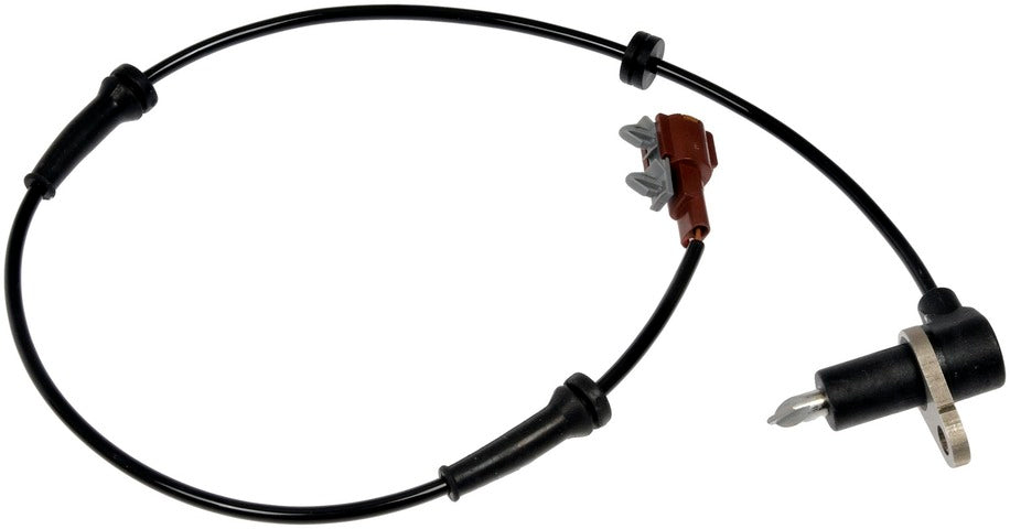 Dorman - OE Solutions Sensor de Velocidad de Rueda del ABS P/N:695-382 Fits: Infiniti Qx4 03-01, Nissan Pathfinder 04-01 - Image 1