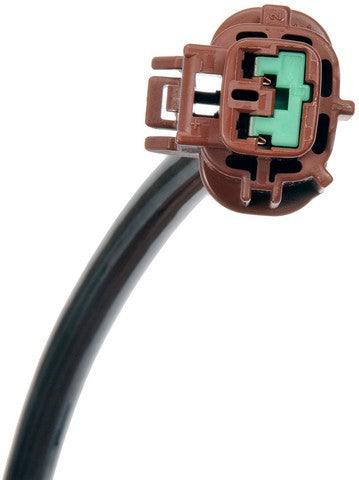 Dorman - OE Solutions Sensor de Velocidad de Rueda del ABS P/N:695-396 Fits: Nissan Xterra 04-03 - Image 3
