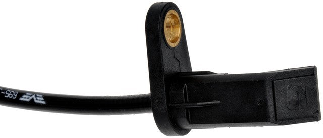 Dorman - OE Solutions Sensor de Velocidad de Rueda del ABS P/N:695-396 Fits: Nissan Xterra 04-03 - Image 2