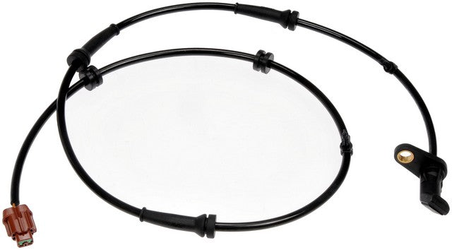 Dorman - OE Solutions Sensor de Velocidad de Rueda del ABS P/N:695-396 Fits: Nissan Xterra 04-03 - Image 1