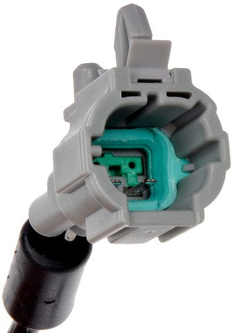 Dorman - OE Solutions Sensor de Velocidad de Rueda del ABS P/N:695-412 Fits: Nissan Altima 04-02 - Image 2