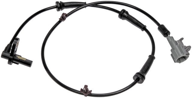 Dorman - OE Solutions Sensor de Velocidad de Rueda del ABS P/N:695-412 Fits: Nissan Altima 04-02 - Image 1