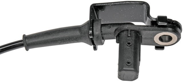 Dorman - OE Solutions Sensor de Velocidad de Rueda del ABS P/N:695-414 Fits: Infiniti G35 07-03, Nissan 350z 09-03 - Image 2