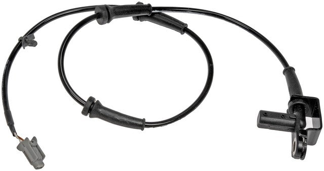 Dorman - OE Solutions Sensor de Velocidad de Rueda del ABS P/N:695-414 Fits: Infiniti G35 07-03, Nissan 350z 09-03 - Image 1