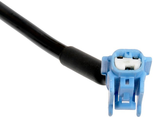Dorman - OE Solutions Sensor de Velocidad de Rueda del ABS P/N:695-429 Fits: Nissan Maxima 08-03 - Image 2