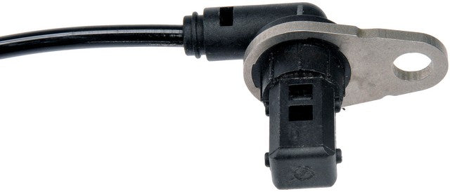 Dorman - OE Solutions Sensor de Velocidad de Rueda del ABS P/N:695-429 Fits: Nissan Maxima 08-03 - Image 3