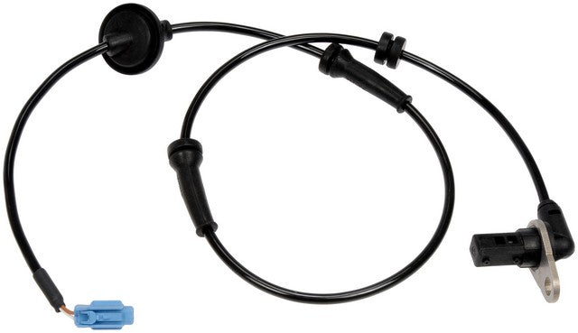 Dorman - OE Solutions Sensor de Velocidad de Rueda del ABS P/N:695-429 Fits: Nissan Maxima 08-03 - Image 1