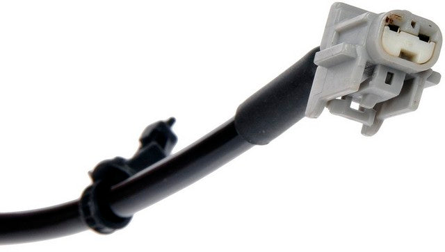 Dorman - OE Solutions Sensor de Velocidad de Rueda del ABS P/N:695-430 Fits: Nissan Maxima 08-03 - Image 2