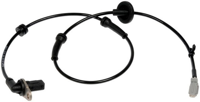 Dorman - OE Solutions Sensor de Velocidad de Rueda del ABS P/N:695-430 Fits: Nissan Maxima 08-03 - Image 1