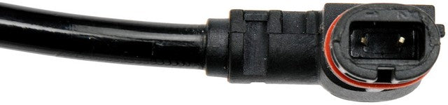 Dorman - OE Solutions Sensor de Velocidad de Rueda del ABS P/N:695-443 Fits: Chrysler Crossfire 08-04, Mercedes-benz C230 2000, Mercedes-benz Slk200 04-03, Mercedes-benz Slk230 04-00, Mercedes-benz Slk32 Amg 04-02, Mercedes-benz Slk320 04-01 - Image 3