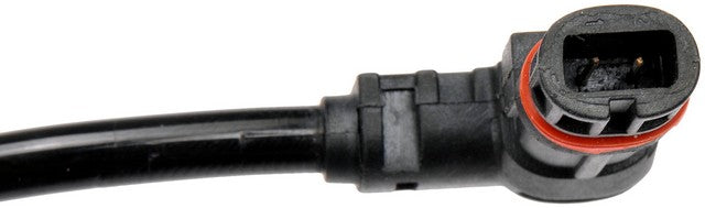 Dorman - OE Solutions Sensor de Velocidad de Rueda del ABS P/N:695-446 Fits: Mercedes-benz C230 2000, Mercedes-benz Slk230 04-00, Mercedes-benz Slk32 Amg 04-02, Mercedes-benz Slk320 04-01 - Image 2