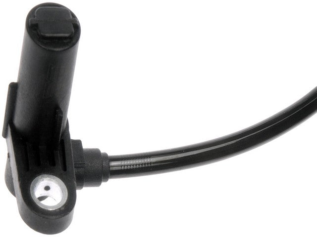 Dorman - OE Solutions Sensor de Velocidad de Rueda del ABS P/N:695-455 Fits: Mercedes-benz Cl500, Mercedes-benz Cl55 Amg, Mercedes-benz Cl600, Mercedes-benz Cl65 Amg, Mercedes-benz S350, Mercedes-benz S430, Mercedes-benz S500 - Image 2
