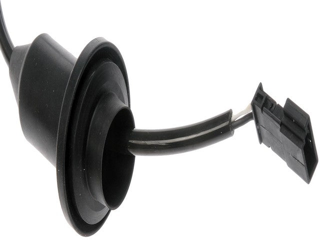 Dorman - OE Solutions Sensor de Velocidad de Rueda del ABS P/N:695-455 Fits: Mercedes-benz Cl500, Mercedes-benz Cl55 Amg, Mercedes-benz Cl600, Mercedes-benz Cl65 Amg, Mercedes-benz S350, Mercedes-benz S430, Mercedes-benz S500 - Image 3