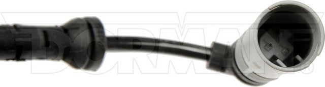 Dorman - OE Solutions Sensor de Velocidad de Rueda del ABS P/N:695-470 Fits: BMW 323ci 2000, BMW 323i 00-99, BMW 323is 99-98, BMW 325ci 2001, BMW 325i 2001, BMW 328ci 2000, BMW 328i 00-99, BMW 328is 1999, BMW 330i 2001, BMW M3 02-01 - Image 2