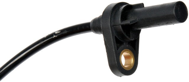 Dorman - OE Solutions Sensor de Velocidad de Rueda del ABS P/N:695-477 Fits: BMW 525i, BMW 528i, BMW 530i, BMW 535i, BMW 535i Gt, BMW 535i Xdrive, BMW 545i, BMW 550i, BMW 645ci, BMW 650ci, BMW 650i - Image 3
