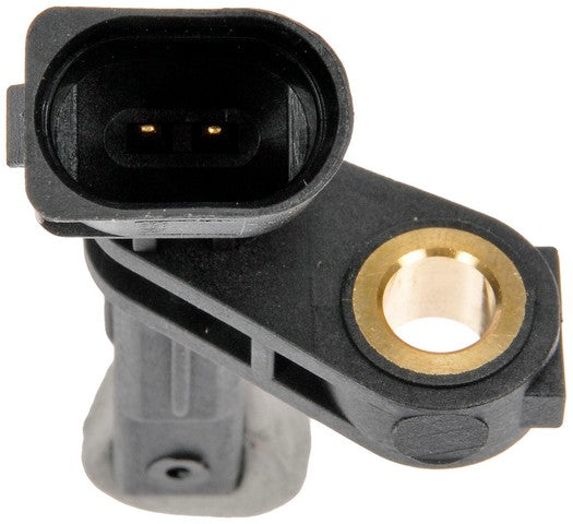 Dorman - OE Solutions Sensor de Velocidad de Rueda del ABS P/N:695-481 Fits: Audi A1, Audi A3, Audi A3 Quattro, Audi Q3, Audi Q3 Quattro, Audi Rs Q3, Audi S3, Audi Tt, Audi Tt Quattro, Porsche Carrera Gt - Image 3