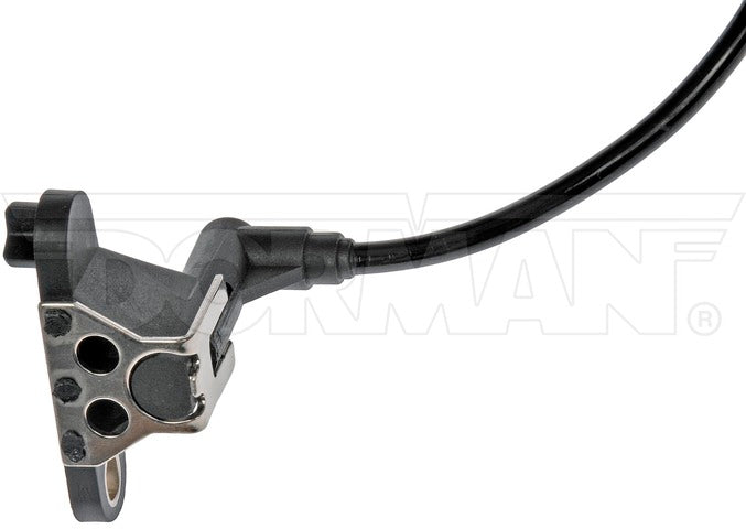 Dorman - OE Solutions Sensor de Velocidad de Rueda del ABS P/N:695-491 Fits: Ford Explorer 10-06, Ford Explorer Sport Trac 10-07, Mercury Mountaineer 10-06 - Image 2